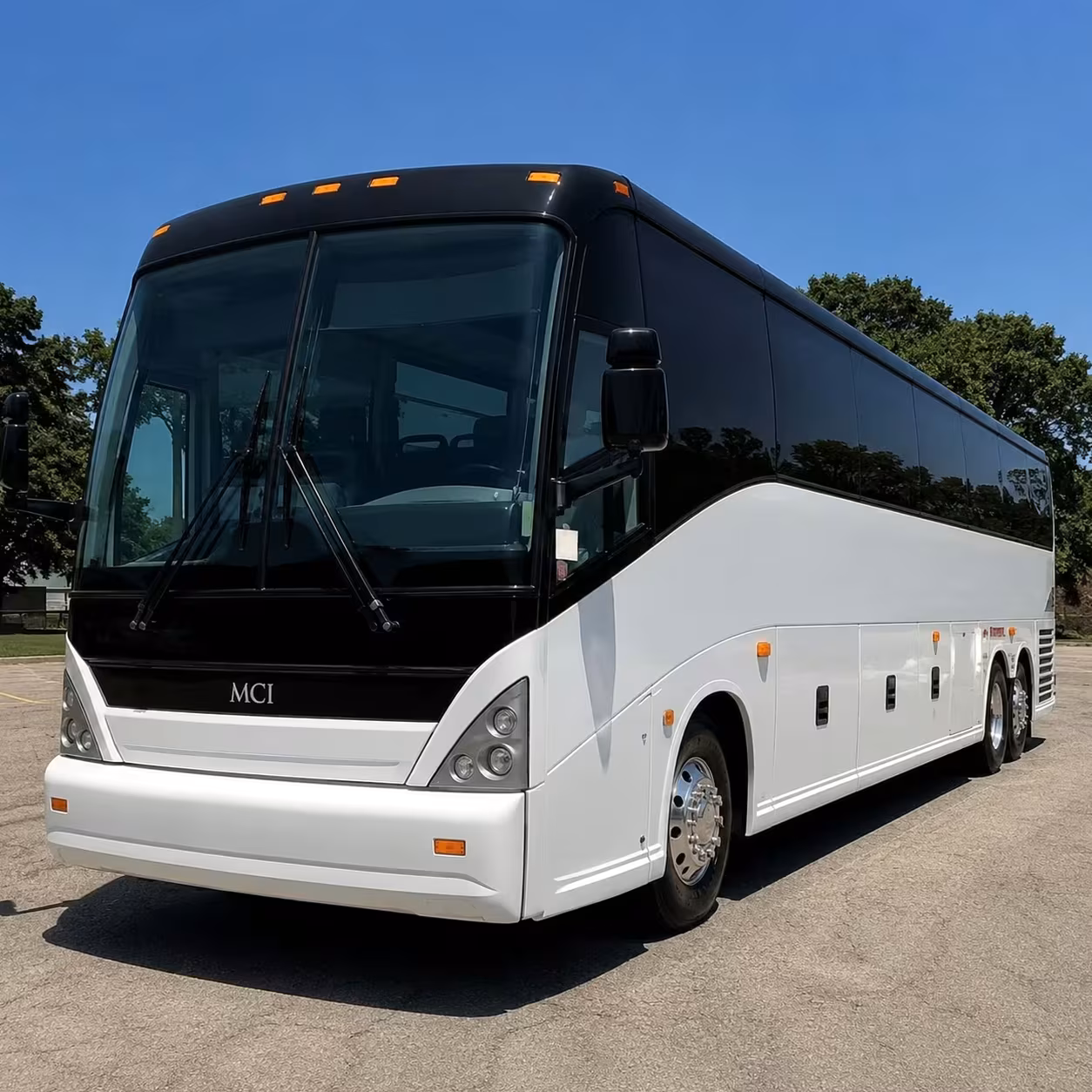 book airport transportation in camarillo or any city nearby