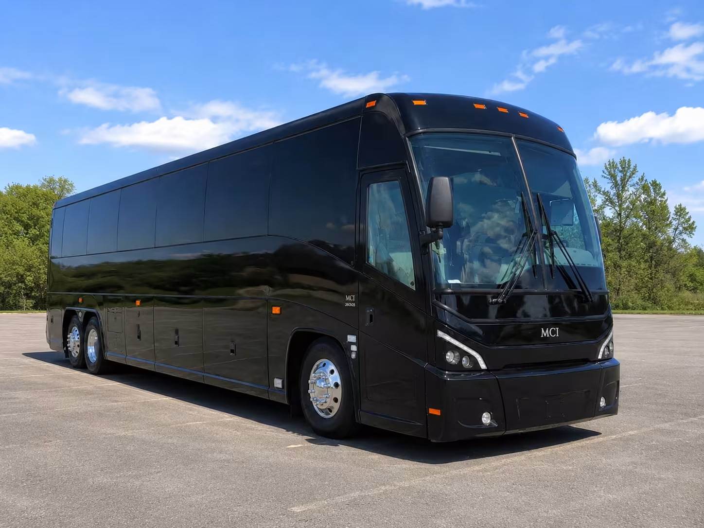 book corporate event transportation in camarillo or any city nearby