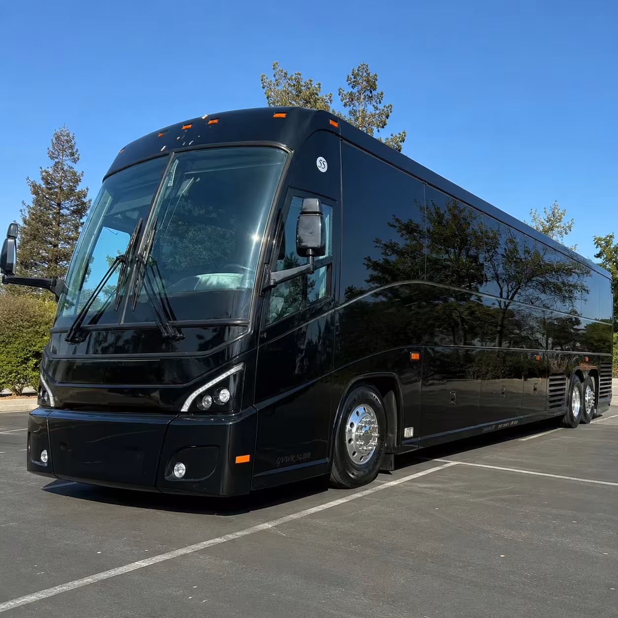 book government military transportation in camarillo or any city nearby