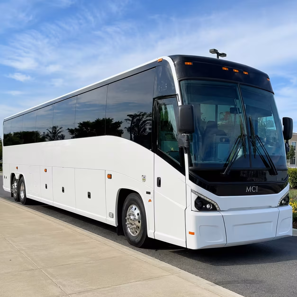 book long distance transportation in camarillo or any city nearby