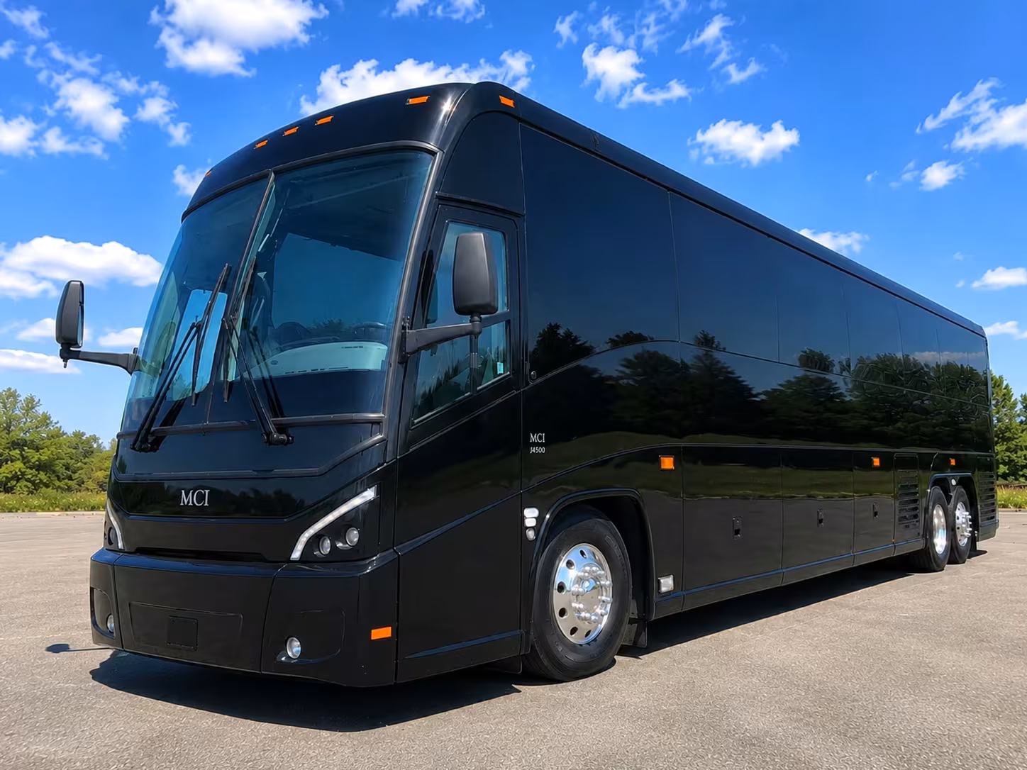 book private event transportation in camarillo or any city nearby