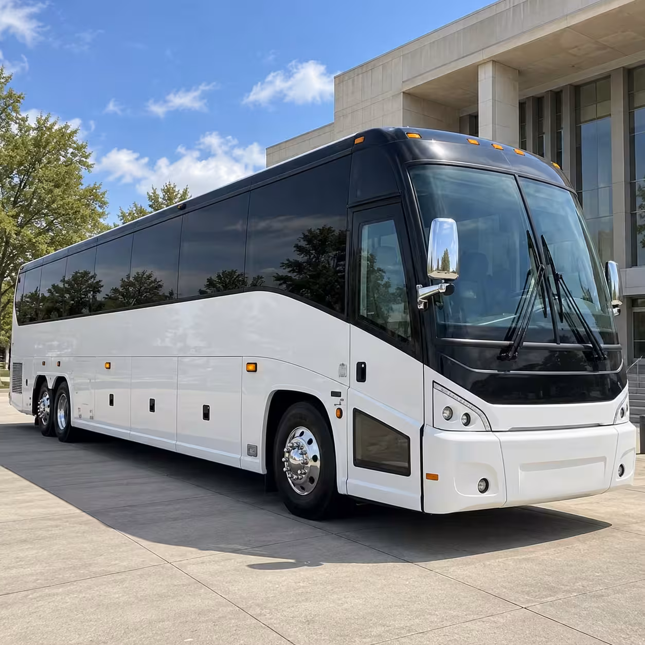 book prom transportation in camarillo or any city nearby