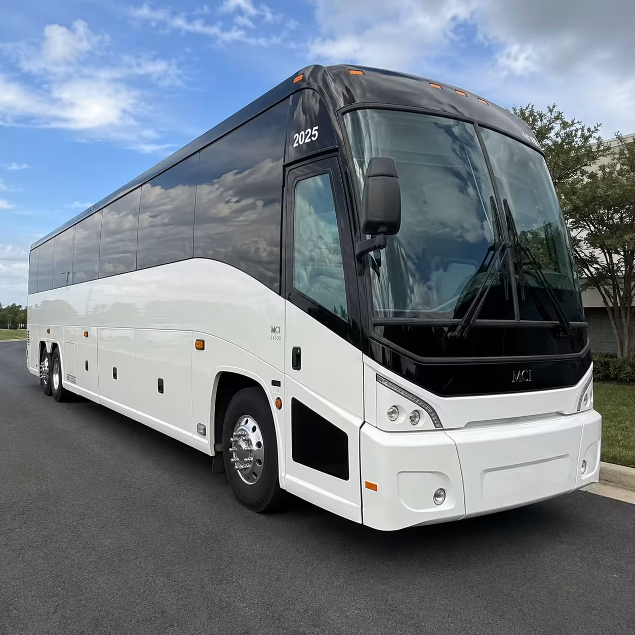 book religious group transportation in camarillo or any city nearby