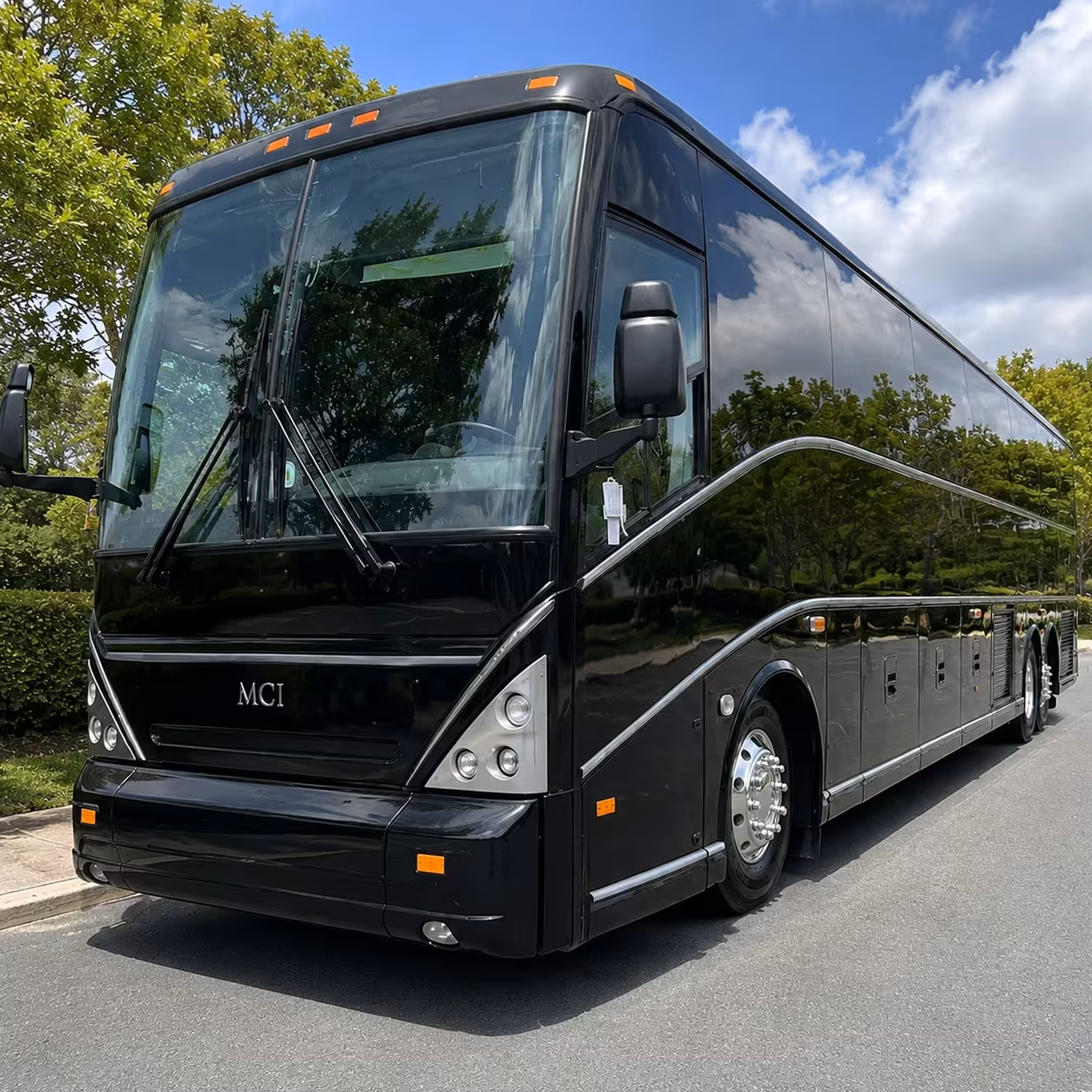 camarillo airport transportation