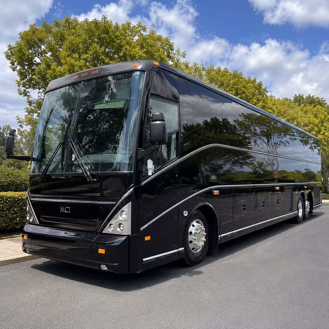 camarillo concert transportation to the hollywood bowl