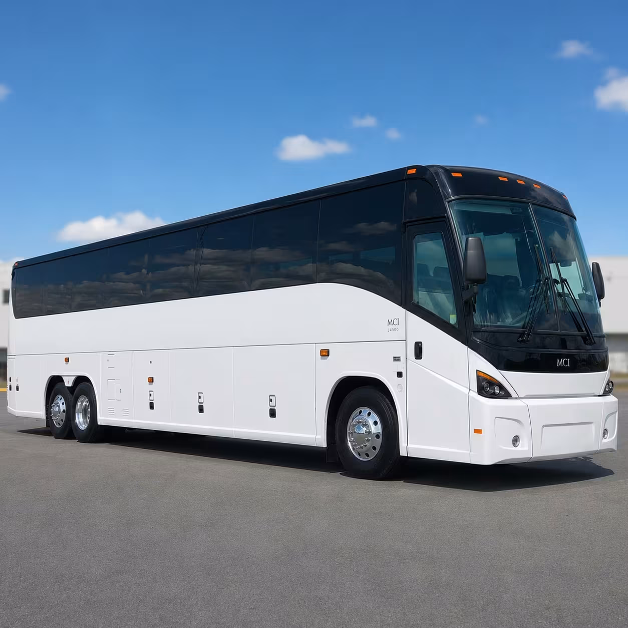 camarillo corporate airport transportation to lax and burbank