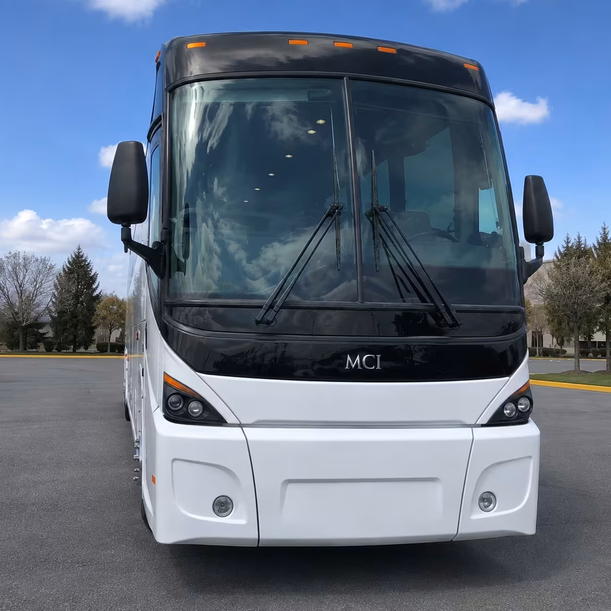 camarillo long distance transportation