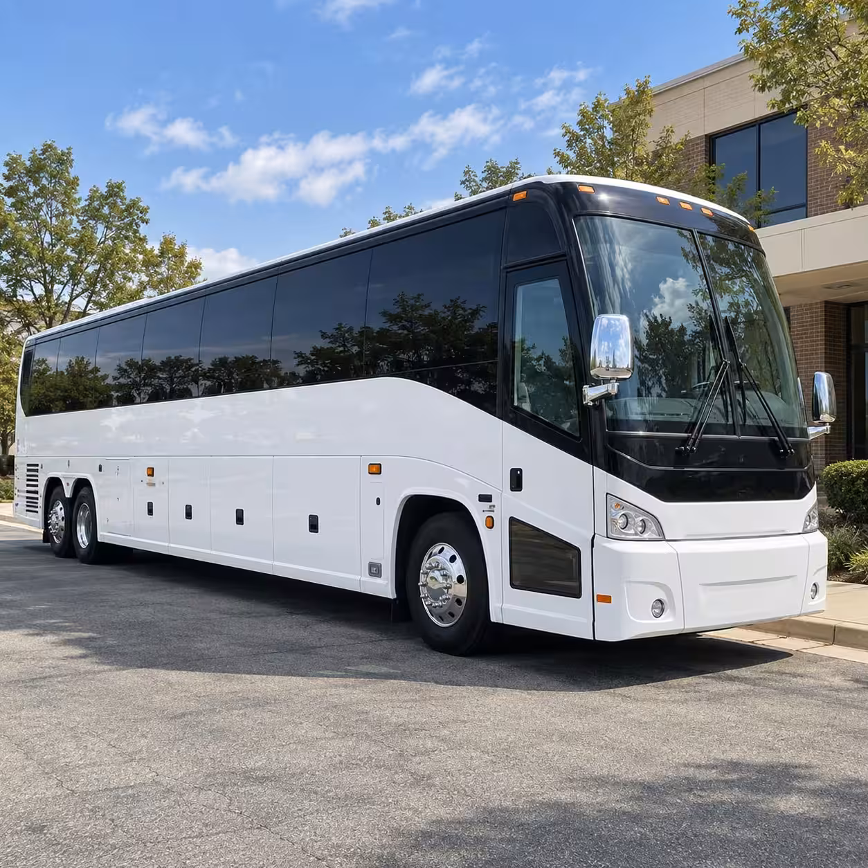 camarillo prom transportation through ventura county
