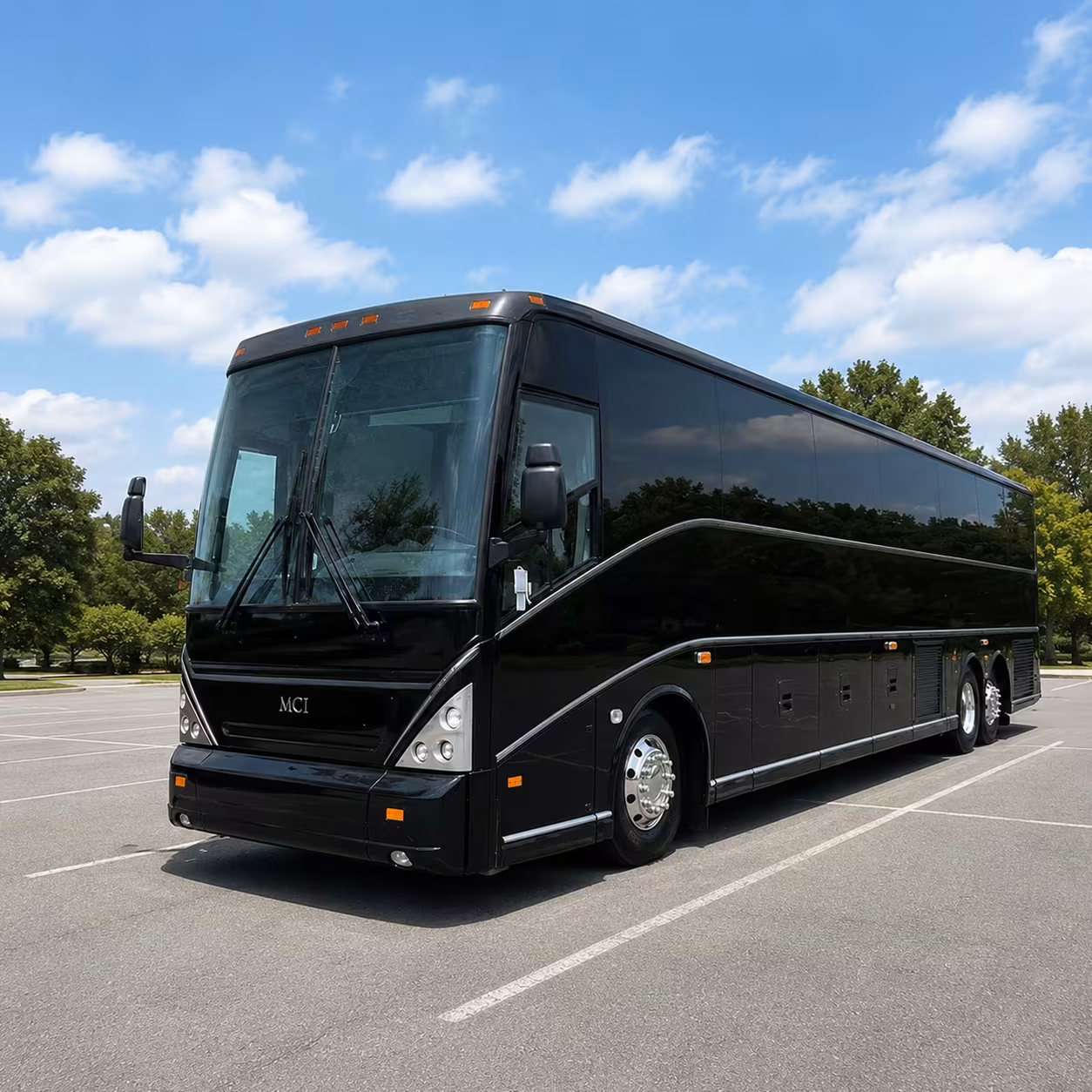 camarillo shuttle buses to kia forum crypto com arena and sofi