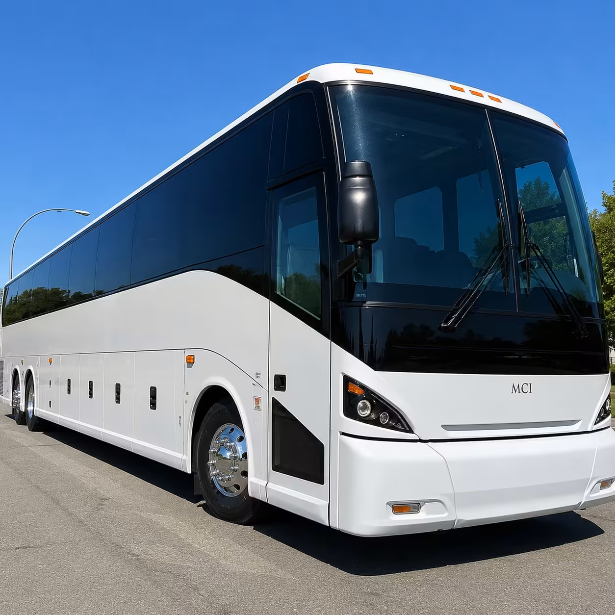 camarillo transportation for long trips to sfo and san