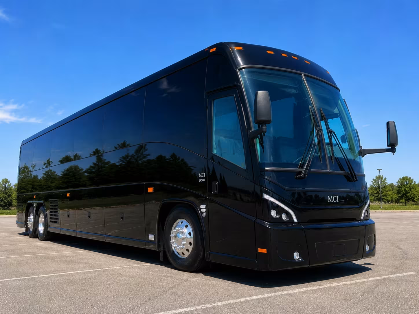 camarillo winery tour and corporate hospitality transportation
